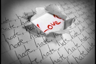 Oh, hi poetry.