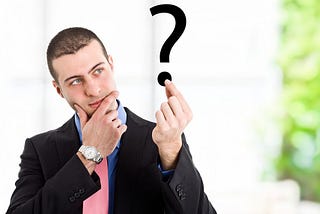 How to stand out in an intership or new job? — Bryan Keihl
