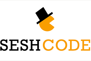 Seshcode