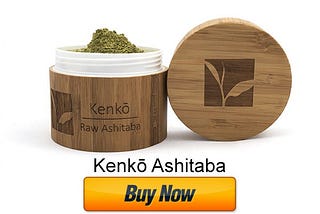 How to grow Ashitaba tea plant in your garden