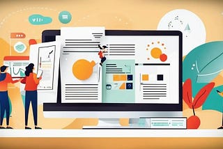 How to Integrate UX Principles into Your Web Design