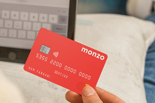 Monzo, the UK digital bank, has significantly increased its provisions for bad loans, raising them…