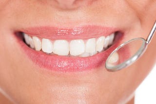 Top Tooth Tips For Avoiding Enamel Loss