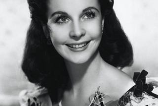 Vivien Leigh: Fame, Love and Affair Under the Hollywood Spotlight