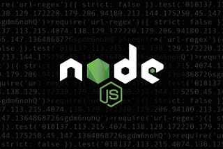 Best NodeJs Development Company in Ahmedabad | Node.Js Services India