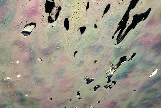 Car Wash