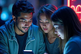 How to Build Brand Loyalty: The Battle to Retain Customers