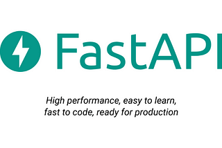 FastAPI: the new web framework for your APIs with Python
