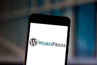 Best WordPress hosting of 2021