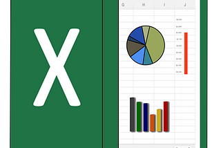 How to Turn Excel into a Web App with Drag & Drop