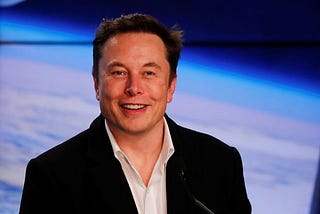 Elon Musk: What is his Net Worth? | The Genius Blog