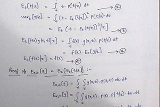 Loss Functions Part-1