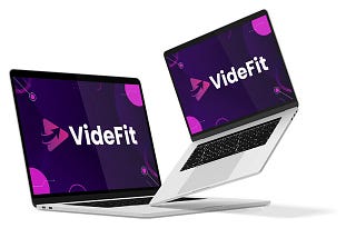 VideFit Review — Does It Really Work?-video software different from others?+OTO Details+Bonus