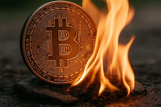 Musk Sparks 1300% Memecoin Mayhem over Big Beautiful Bill