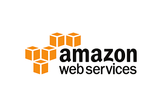 Tools you need to know to run Machine Learning experiments in AWS