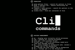 The Ultimate Guide to Mastering Linux Command Line