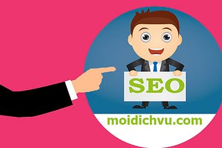 Seo website chuẩn Google -Dịch vụ SEO