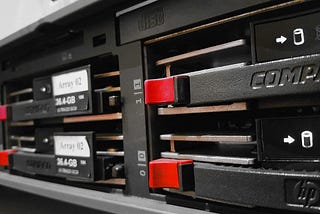 Terraforming VMs in Proxmox: Automating Your Home Lab