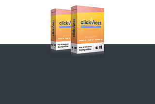 Clickvio22 Bundle Review | No Up sells — No Cross Sales (Ranked & Reviewed) — Critaudit