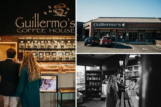 Guillermos-coffee-engagement-session