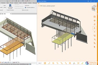 CCE expands to BIM market with Revit support in EnSuite-Cloud ReVue