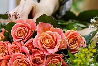 ONLINE FLOWER SHOP: ELEVATE THE SURPRISE FOR YOUR LOVED ONES IN THE PHILIPPINES!
