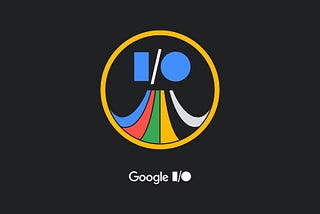 Google I/O 2023 : Retour sur les dernières annonces de Flutter