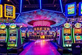 Nevada 777 Casino Bonus — Nevada 777 Casino Login! Nevada 777 Casino!