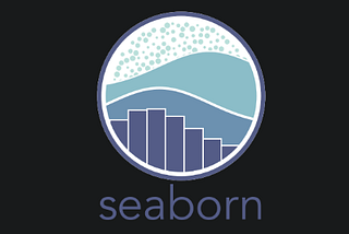 Python Vizardry- 7mins to BoxPlots using Seaborn