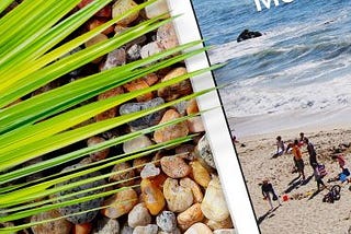 Beach-Iphone-iPad-Mockup-PSD
