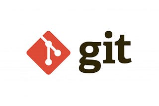 Introduction to GIT