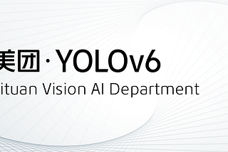 Brief Review — YOLOv6: A Single-Stage Object Detection Framework for Industrial Applications