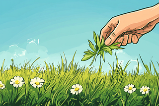 Weeding Out Astroturf (Fake) Consumer Reviews