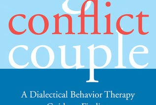 [Book/PDF] The High-Conflict Couple: A Dialectical Behavior Therapy Guide to Finding Peace…