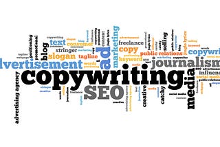 Copywriting Basics for Absolute Beginners