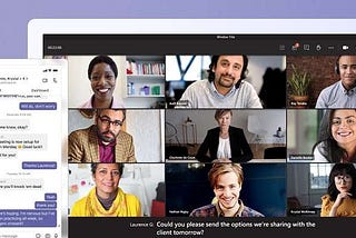 Best Remote Work Tools for 2021