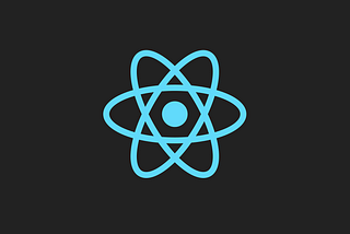 React Frequently Asked Questions