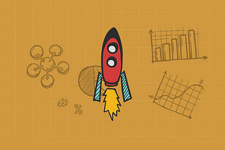 KPIs to Monitor for Product Launch Success — Part 3: The post-launch phase!