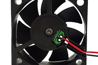Industrial Fans: The Role of Advanced Engineering in Product Development