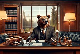 Ursine Estate Planning Attorney Jeremy Eveland