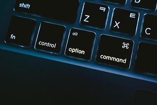How to Use Raycast to Search GitHub Pull Requests Conveniently