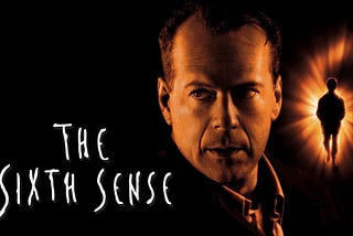 What About ‘The Sixth Sense’s’ Other Twist?