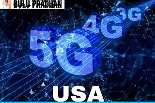 How can we get help with 5G network?