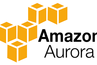 Overview of the Amazon Aurora