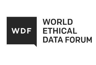 Exclusive Interview With David Brin for the VN3T World Ethical Data Forum