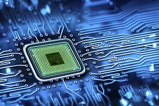 Sensors in Smartphones