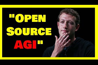 Image Credit — https://www.youtube.com/watch?v=AmraDnSK2-I