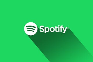 How to track Spotify playlist updates