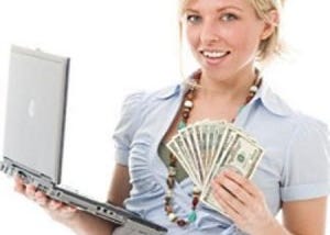 Fast loans instant decision