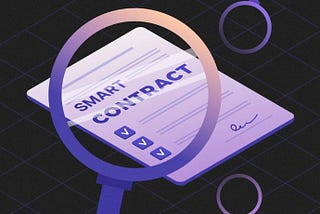 Preparing for a Comprehensive Smart Contract Audit — A Primer